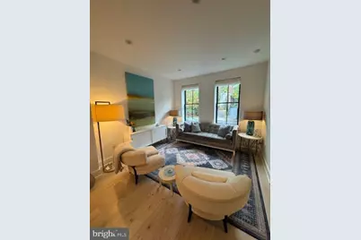 3510 T Street NW, Washington, DC 20007 - Photo 10
