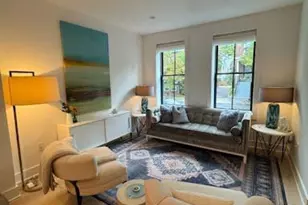 3510 T St NW, Washington, DC 20007 - Photo 10