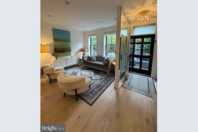 3510 T Street NW, Washington, DC 20007 - Photo 8