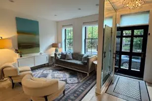 3510 T St NW, Washington, DC 20007 - Photo 8