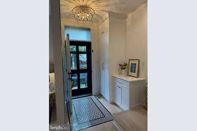 3510 T Street NW, Washington, DC 20007 - Photo 6