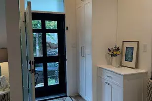 3510 T St NW, Washington, DC 20007 - Photo 6
