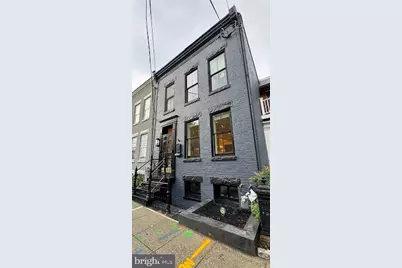 3510 T Street NW, Washington, DC 20007 - Photo 14