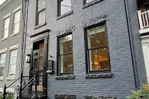 3510 T St NW, Washington, DC 20007 - Photo 14