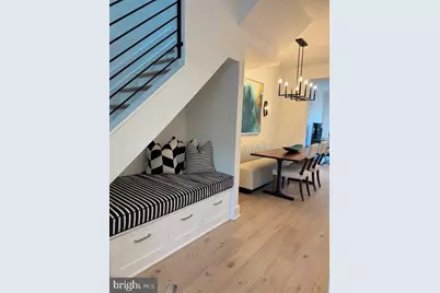 3510 T Street NW, Washington, DC 20007 - Photo 4