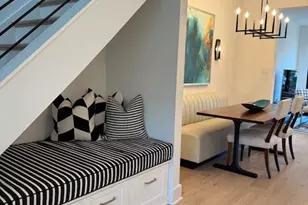 3510 T St NW, Washington, DC 20007 - Photo 4