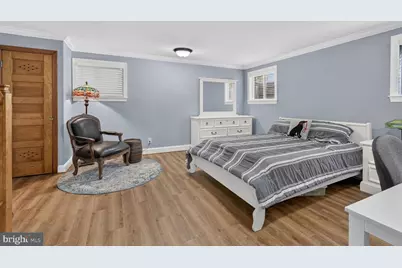 3909 W Street NW, Washington, DC 20007 - Photo 18