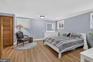 3909 W St NW, Washington, DC 20007 - Photo 18