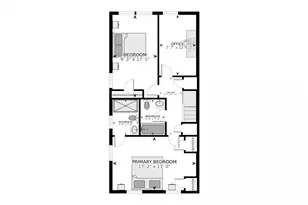 3909 W St NW, Washington, DC 20007 - Photo 28