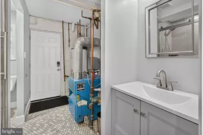 3909 W Street NW, Washington, DC 20007 - Photo 22