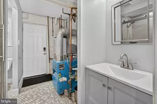 3909 W St NW, Washington, DC 20007 - Photo 22