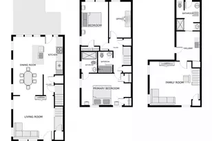 3909 W St NW, Washington, DC 20007 - Photo 30