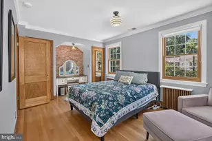 3909 W St NW, Washington, DC 20007 - Photo 12