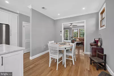 3909 W Street NW, Washington, DC 20007 - Photo 10