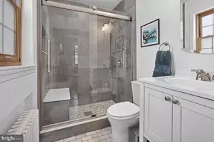 3909 W St NW, Washington, DC 20007 - Photo 14