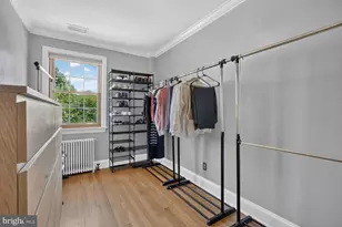 3909 W St NW, Washington, DC 20007 - Photo 16