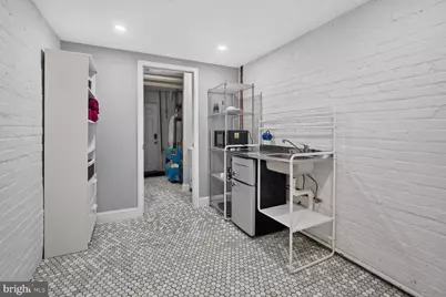 3909 W Street NW, Washington, DC 20007 - Photo 20