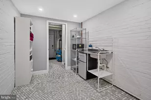3909 W St NW, Washington, DC 20007 - Photo 20