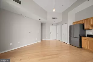 5885 Colorado Ave NW, Washington, DC 20011 - Photo 8