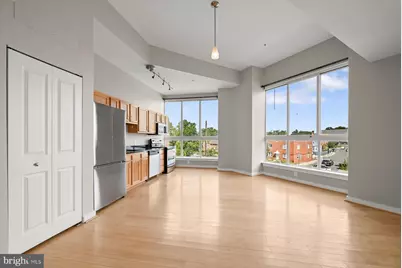 5885 Colorado Avenue NW #109, Washington, DC 20011 - Photo 4