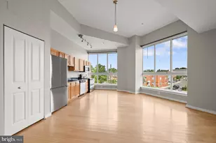 5885 Colorado Ave NW, Washington, DC 20011 - Photo 4