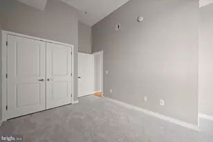 5885 Colorado Ave NW, Washington, DC 20011 - Photo 14