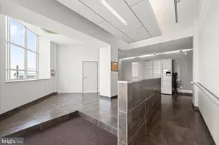 5885 Colorado Ave NW, Washington, DC 20011 - Photo 20