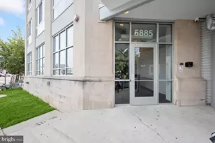 5885 Colorado Ave NW, Washington, DC 20011 - Photo 18