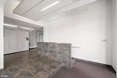5885 Colorado Avenue NW #109, Washington, DC 20011 - Photo 18
