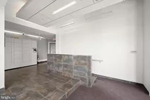 5885 Colorado Ave NW, Washington, DC 20011 - Photo 18