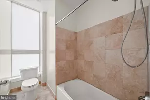 5885 Colorado Ave NW, Washington, DC 20011 - Photo 16