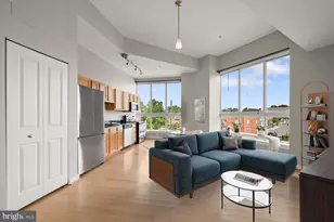 5885 Colorado Ave NW, Washington, DC 20011 - Photo 2
