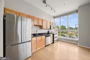 5885 Colorado Ave NW, Washington, DC 20011 - Photo 6