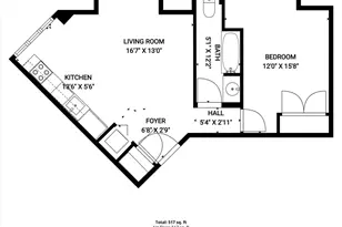 5885 Colorado Ave NW, Washington, DC 20011 - Photo 20