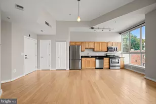 5885 Colorado Ave NW, Washington, DC 20011 - Photo 10