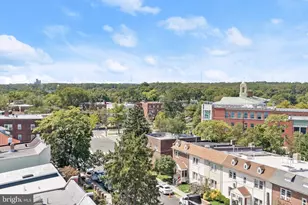 5885 Colorado Ave NW, Washington, DC 20011 - Photo 22