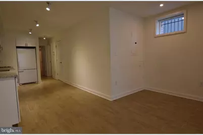 13 S Street NW, Washington, DC 20001 - Photo 50