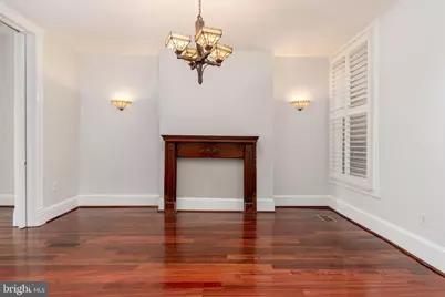 13 S Street NW, Washington, DC 20001 - Photo 8