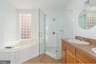 13 S Street NW, Washington, DC 20001 - Photo 36