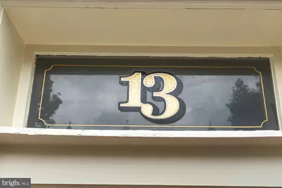 13 S Street NW, Washington, DC 20001 - Photo 2