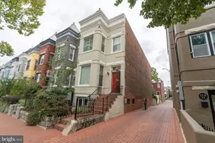13 S St NW, Washington, DC 20001 - Photo 42