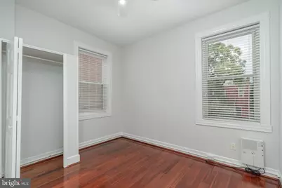 13 S Street NW, Washington, DC 20001 - Photo 24