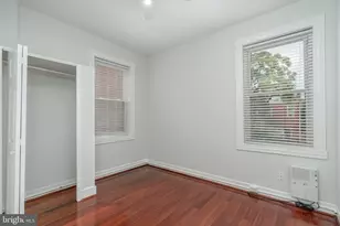 13 S St NW, Washington, DC 20001 - Photo 24