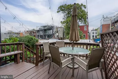 13 S Street NW, Washington, DC 20001 - Photo 14