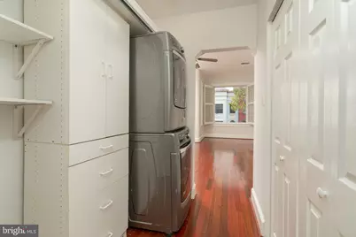 13 S Street NW, Washington, DC 20001 - Photo 34