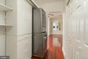 13 S St NW, Washington, DC 20001 - Photo 34