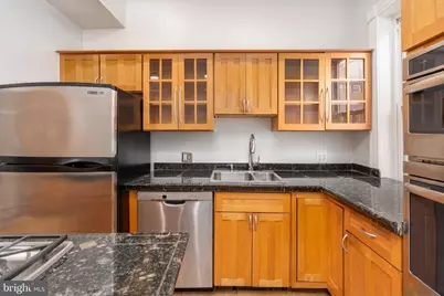 13 S Street NW, Washington, DC 20001 - Photo 12