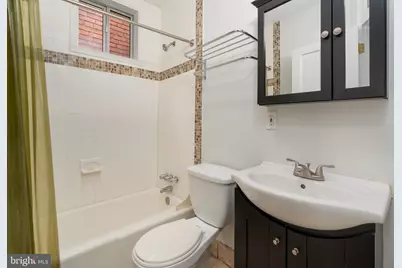 13 S Street NW, Washington, DC 20001 - Photo 26