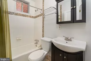 13 S St NW, Washington, DC 20001 - Photo 26