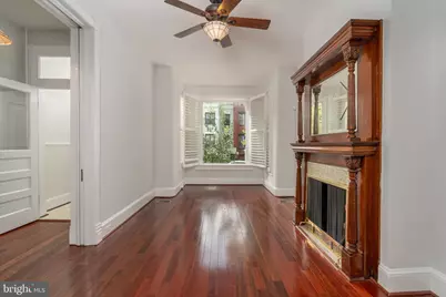 13 S Street NW, Washington, DC 20001 - Photo 40